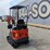 cfg-industry-mx15rx-36848-image-4