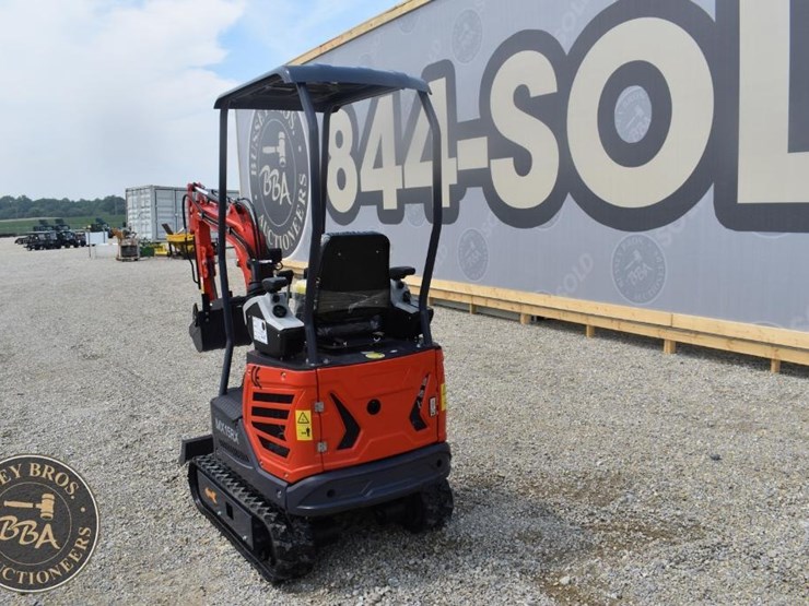 cfg-industry-mx15rx-36848-image-4