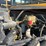 2000-caterpillar-c7-image-14