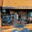 fiat-605-image-25