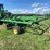 john-deere-712-image-2