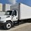 2006-international-durastar-4300-image-4