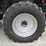 2012-case-ih-5088-image-33