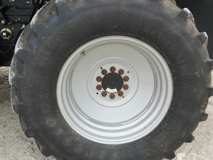 2012-case-ih-5088-image-33