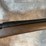 #4432-•-remington-model-700,-270-win-bolt-action-rifle,-sn:-rr86398j-image-12