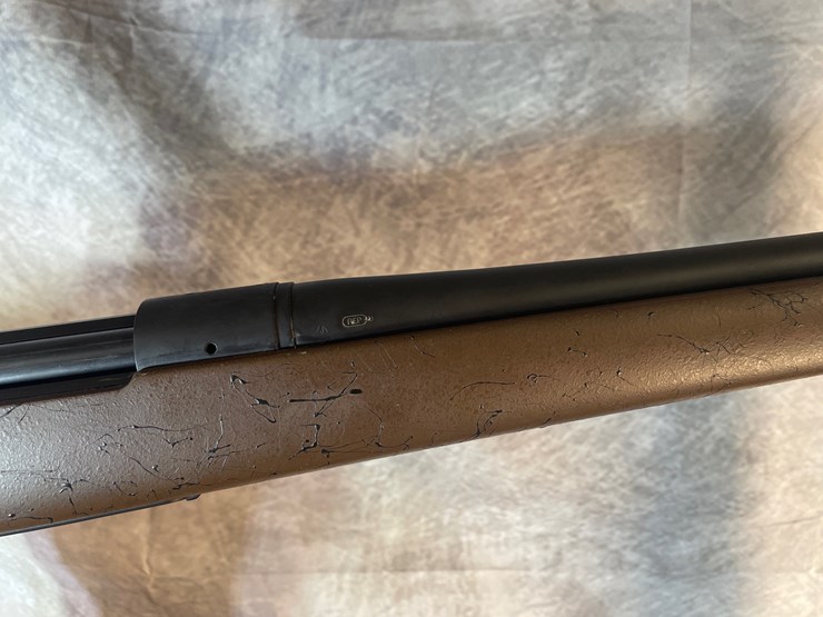 #4432-•-remington-model-700,-270-win-bolt-action-rifle,-sn:-rr86398j-image-12