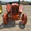 688---allis-chalmers-wc-(sn#-56372)-image-2