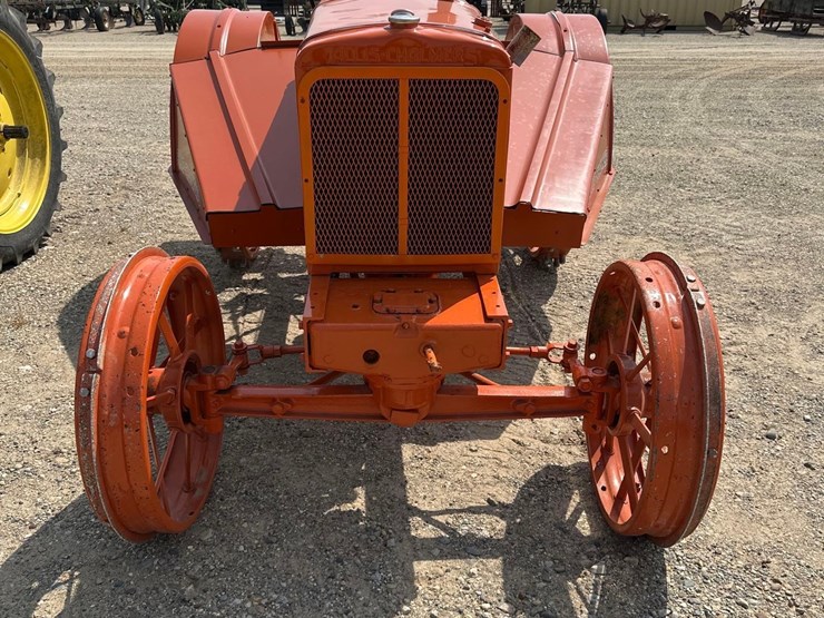 688---allis-chalmers-wc-(sn#-56372)-image-2
