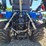 2023-new-holland-workmaster-25s-image-31