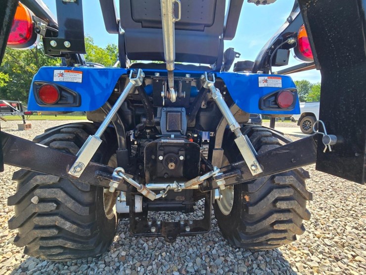 2023-new-holland-workmaster-25s-image-31