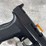#4372-•-rock-island-stk100-9mm-luger-pistol,-sn:-ria2884299-image-8