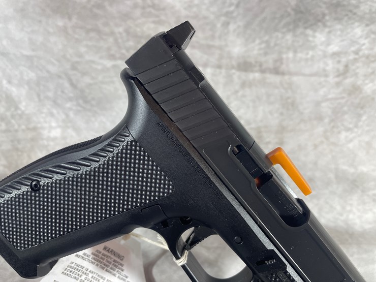 #4372-•-rock-island-stk100-9mm-luger-pistol,-sn:-ria2884299-image-8