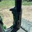 2013-john-deere-8360rt-image-51