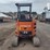 2021-hitachi-zx26u-5-image-4