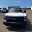 2014-chevrolet-silverado-1500-image-2