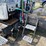 1998-freightliner-fl70-image-28