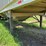 2009-dakota-aluminum-40ft-grain-trailer-image-24