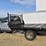 2003-ford-f550-image-5