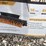 new-giyi-skid-steer-sweeper-image-3