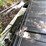 trailboss-25-ft-tilt-gooseneck-image-7