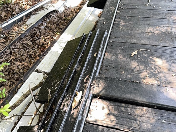 trailboss-25-ft-tilt-gooseneck-image-7