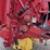 2018-new-holland-rb450u-image-16