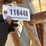 239---filson-headgate-cattle-squeeze-image-7