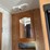 2005-wildwood-le-camper-image-35