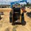 228---2020-vermeer-s925tx-mini-skid-diesel-image-5
