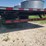 removed-item:-2025-pj-deckover-24‘-tilt-trailer-image-8