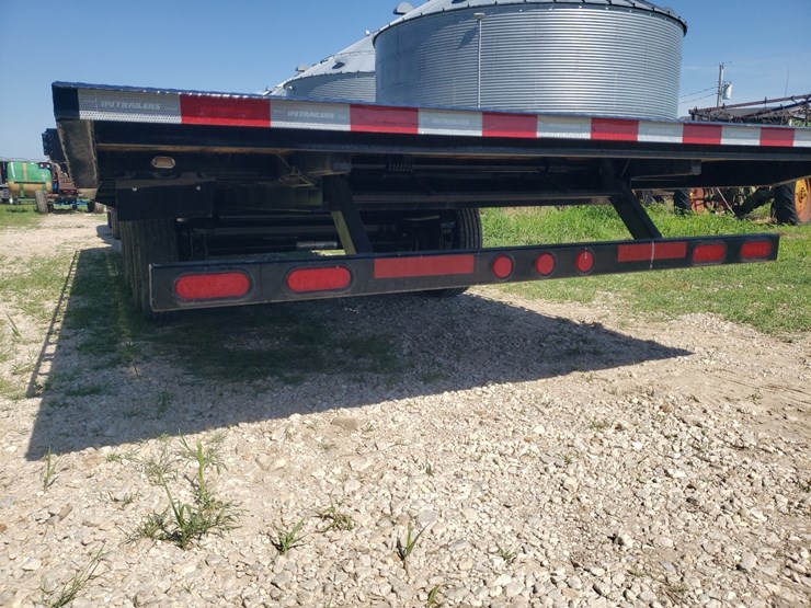 removed-item:-2025-pj-deckover-24‘-tilt-trailer-image-8