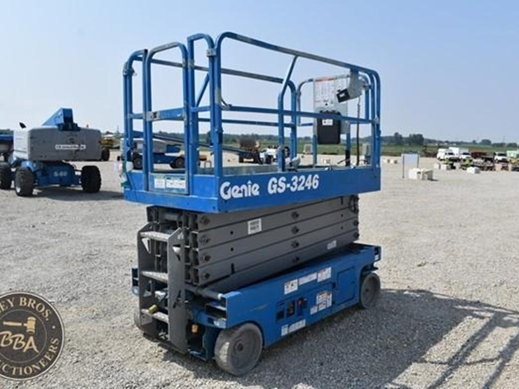 genie-gs3246-image-10