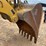 caterpillar-325flcr-image-13