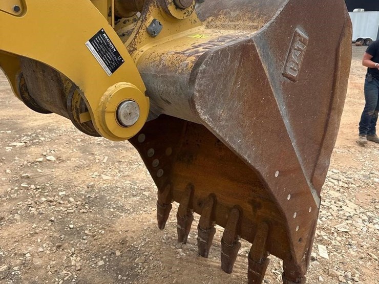 caterpillar-325flcr-image-13