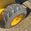 deere-320g-image-12