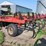 case-ih-6500-image-6