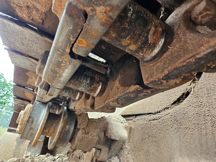 1984-caterpillar-973-image-75
