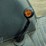 2005-new-holland-tl80a-image-12