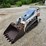 #16577-•-2016-bobcat-mt55-mini-skid-steer-image-3