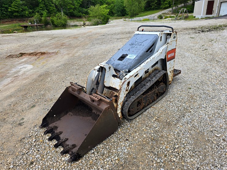 #16577-•-2016-bobcat-mt55-mini-skid-steer-image-3
