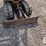 2012-caterpillar-300.9d-image-17