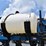 2005-kinze-3600-image-26