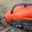 #20866-•-2008-kubota-l3240-tractor-image-24