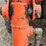 #20866-•-2008-kubota-l3240-tractor-image-47