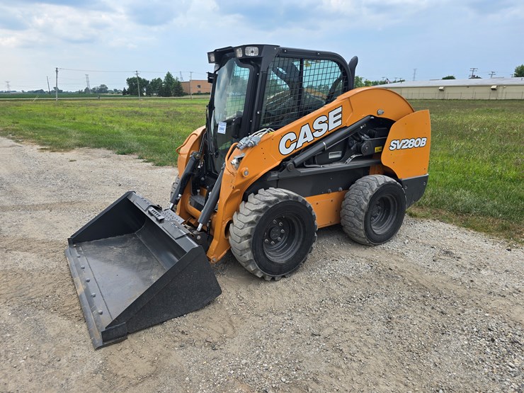 2023-case-sv280b-image-4