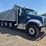 2021-mack-granite-64fr-image-3