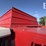 2002-massey-ferguson-8780-image-6