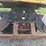 2004-tigercat-240b-image-52