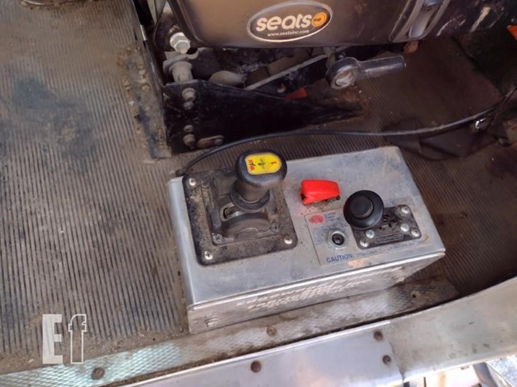 1999-kenworth-w900-image-18