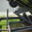 2022-maxxd-dump-trailer-image-15